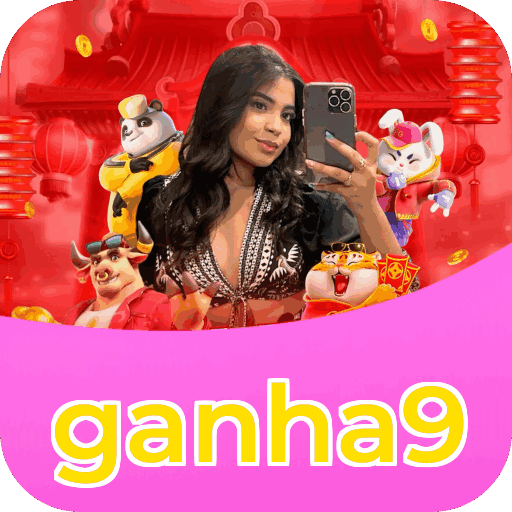 Tabela completa programa VIP ganha9 mostrando 5 níveis Bronze Silver Gold Platinum Diamond requisitos benefícios cashback