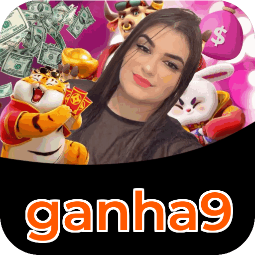 Canal Telegram oficial ganha9 mostrando bônus exclusivos códigos promocionais sinais apostas suporte grupos VIP