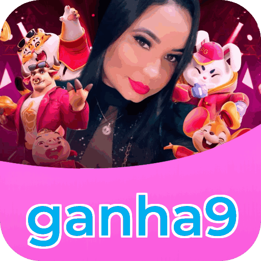 Hall da fama ganhadores ganha9 mostrando top 10 maiores prêmios jackpots verificados nomes jogos valores