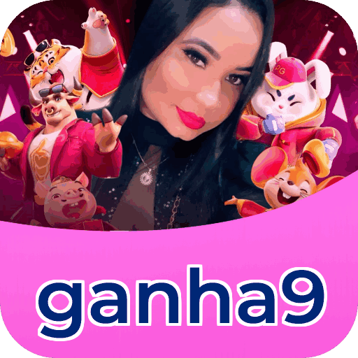 Verificação autenticidade APPs ganha9 oficiais mostrando assinaturas digitais certificados